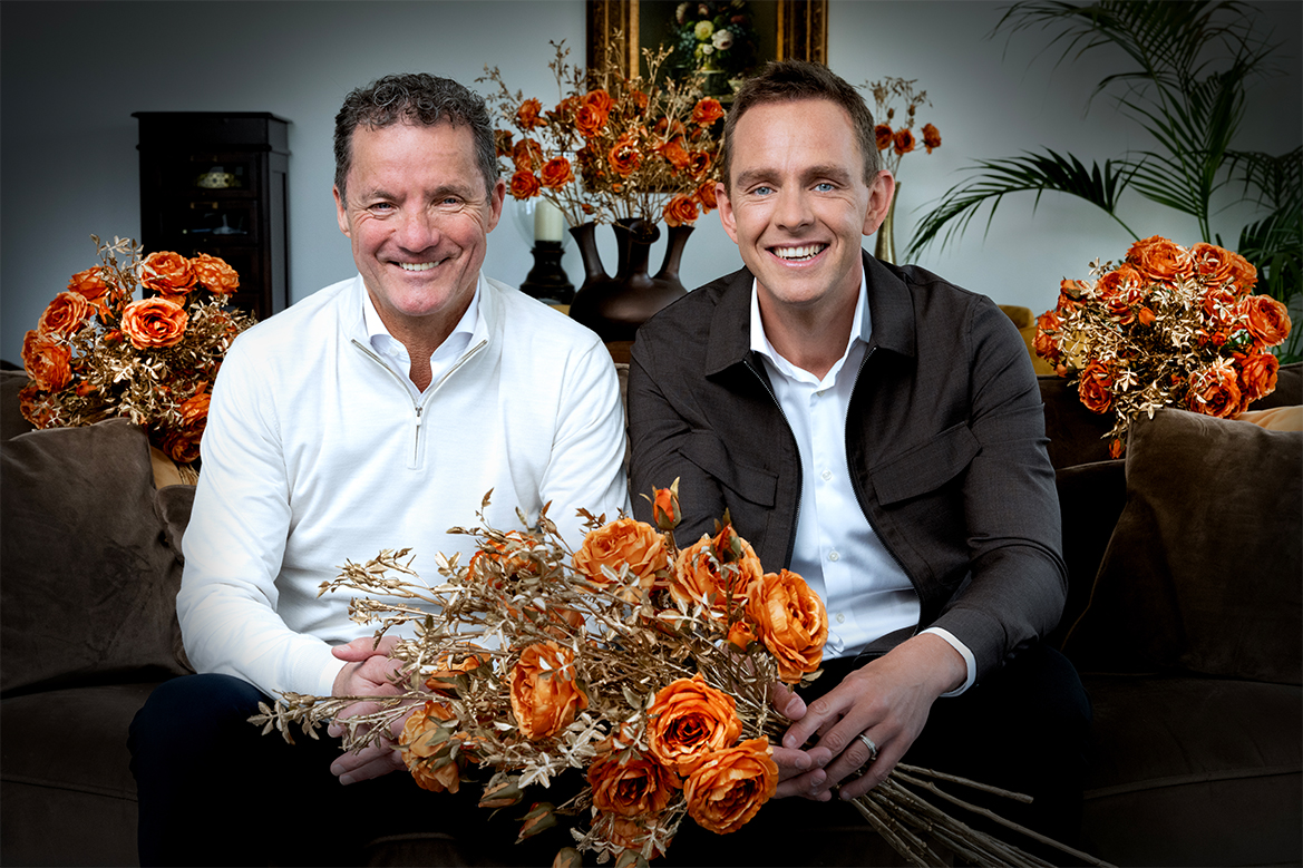 de-bevers-met-de-bevers-bloem